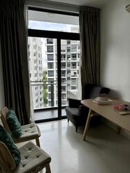 Urban Vista (D16), Condominium #475760781